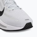 Pánske bežecké topánky Nike Quest 7 pure platinum/white/wolf grey/black 7