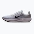 Pánske bežecké topánky Nike Quest 7 pure platinum/white/wolf grey/black 2