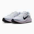 Pánske bežecké topánky Nike Quest 7 pure platinum/white/wolf grey/black 3