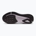 Pánske bežecké topánky Nike Quest 7 pure platinum/white/wolf grey/black 4