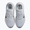 Pánske bežecké topánky Nike Quest 7 pure platinum/white/wolf grey/black 5