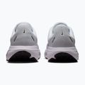 Pánske bežecké topánky Nike Quest 7 pure platinum/white/wolf grey/black 6