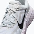Pánske bežecké topánky Nike Quest 7 pure platinum/white/wolf grey/black 7