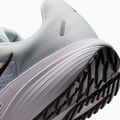 Pánske bežecké topánky Nike Quest 7 pure platinum/white/wolf grey/black 8