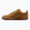 Pánske topánky Nike Court Vision Low wheat/flax/wheat 2