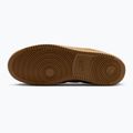 Pánske topánky Nike Court Vision Low wheat/flax/wheat 3