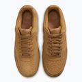 Pánske topánky Nike Court Vision Low wheat/flax/wheat 4