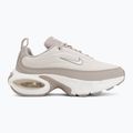 Dámske topánky Nike Air Max Portal phantom/moon particle/sail 2
