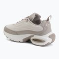 Dámske topánky Nike Air Max Portal phantom/moon particle/sail 3