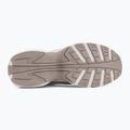 Dámske topánky Nike Air Max Portal phantom/moon particle/sail 4