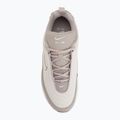 Dámske topánky Nike Air Max Portal phantom/moon particle/sail 5