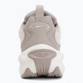 Dámske topánky Nike Air Max Portal phantom/moon particle/sail 6