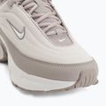 Dámske topánky Nike Air Max Portal phantom/moon particle/sail 7