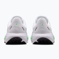 Dámske bežecké topánky Nike Quest 7 white/illusion green/metallic silver 6