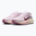 Dámske bežecké topánky Nike Quest 7 bleached lilac/sail/pink rise/pink smoke 3