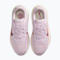 Dámske bežecké topánky Nike Quest 7 bleached lilac/sail/pink rise/pink smoke 5