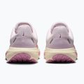 Dámske bežecké topánky Nike Quest 7 bleached lilac/sail/pink rise/pink smoke 6