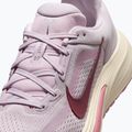Dámske bežecké topánky Nike Quest 7 bleached lilac/sail/pink rise/pink smoke 7