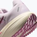 Dámske bežecké topánky Nike Quest 7 bleached lilac/sail/pink rise/pink smoke 8