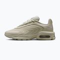 Dámske topánky Nike Air Max Fire light orewood brn/bleached lilac 2