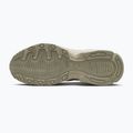 Dámske topánky Nike Air Max Fire light orewood brn/bleached lilac 6