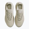 Dámske topánky Nike Air Max Fire light orewood brn/bleached lilac 5
