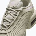 Dámske topánky Nike Air Max Fire light orewood brn/bleached lilac 7