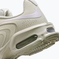 Dámske topánky Nike Air Max Fire light orewood brn/bleached lilac 8