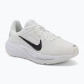 Dámske bežecké topánky Nike Quest 7 summit white/white/metallic silver/black