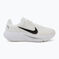 Dámske bežecké topánky Nike Quest 7 summit white/white/metallic silver/black 2