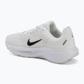 Dámske bežecké topánky Nike Quest 7 summit white/white/metallic silver/black 3