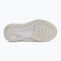 Dámske bežecké topánky Nike Quest 7 summit white/white/metallic silver/black 4