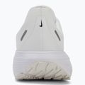 Dámske bežecké topánky Nike Quest 7 summit white/white/metallic silver/black 6