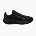 Pánske bežecké topánky Nike Quest 7 black/black/anthracite/black