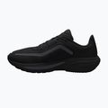 Pánske bežecké topánky Nike Quest 7 black/black/anthracite/black 2