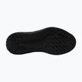 Pánske bežecké topánky Nike Quest 7 black/black/anthracite/black 3