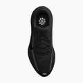 Pánske bežecké topánky Nike Quest 7 black/black/anthracite/black 4