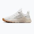 Dámske tréningové topánky Nike Free Metcon 7 summit white/anthracite/metallic silver 2
