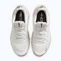 Dámske tréningové topánky Nike Free Metcon 7 summit white/anthracite/metallic silver 4