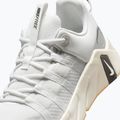 Dámske tréningové topánky Nike Free Metcon 7 summit white/anthracite/metallic silver 5