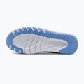 Dámske tréningové topánky Nike Flex Train football grey/aluminum/white/anthracite 6