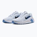 Dámske tréningové topánky Nike Flex Train football grey/aluminum/white/anthracite 3
