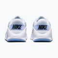 Dámske tréningové topánky Nike Flex Train football grey/aluminum/white/anthracite 4