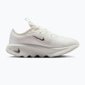 Dámske topánky Nike Motiva 2 summit white/phantom/metallic silver