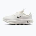 Dámske topánky Nike Motiva 2 summit white/phantom/metallic silver 2