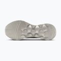 Dámske topánky Nike Motiva 2 summit white/phantom/metallic silver 6