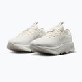 Dámske topánky Nike Motiva 2 summit white/phantom/metallic silver 3