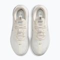 Dámske topánky Nike Motiva 2 summit white/phantom/metallic silver 5