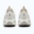 Dámske topánky Nike Motiva 2 summit white/phantom/metallic silver 4