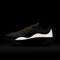 Dámske topánky Nike Motiva 2 summit white/phantom/metallic silver 9